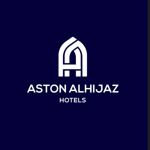 Gambar Aston Alhijaz Hotels Posisi Accountant