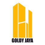 Gambar CV Goldy Jaya Posisi SALES TAKING ORDER CV GOLDY JAYA CIREBON WILAYAH MAJALENGKA, KUNINGAN, INDRAMAYU