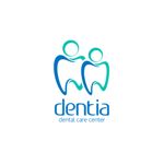 Gambar Dentia Dental Care Center Posisi Receptionist