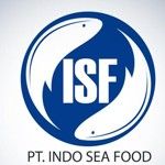 Gambar PT Indo Sea Food Posisi Mekanik