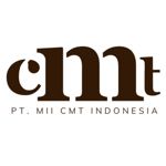 Gambar PT MII CMT INDONESIA Posisi Supervisor / Pengawas Produksi Konveksi