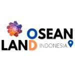 Gambar PT Oseanland Survei Indonesia Posisi Technical Support Engineer (Geodetic/Geomatika/Geodesy)