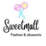 Gambar Sweetmall Posisi Admin Online Shop ( Ecommerce )