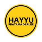 Gambar Hayyu Pratama Dealer Posisi Sales Representative Heavy Equipment