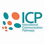 Gambar International Communication Pathways Posisi Part Time dan Full Time English Teacher