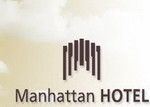 Gambar Manhattan Hotel Posisi Sales Manager (Social event/Wedding/Corporate)