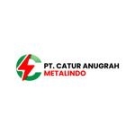 Gambar PT Catur Anugrah Metalindo Posisi Operational Manager