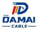 Gambar PT Damai Cable Indonesia Posisi Product Engineer