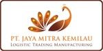 Gambar PT.JAYA MITRA KEMILAU Posisi Sales Associate & Anggota Team Experience