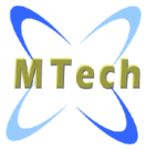Gambar PT Mtech Engineering Nusantara Posisi Sales