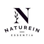 Gambar PT. NATUREIN ESSENTIA INDONESIA Posisi Host Live Streaming