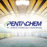 Gambar PT Penta Chemicals Indonesia Posisi Driver