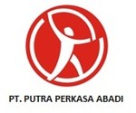 Gambar PT Putra Perkasa Abadi Posisi Account Officer Mahada Finance (Multfinance, Subsidiary company PPA Group)