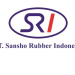 Gambar PT. Sansho Rubber Indonesia Posisi TRANSLATOR JAPAN