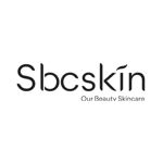 Gambar Sbcskin Posisi Technical Product