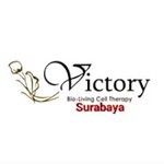 Gambar Victory BLC Surabaya Posisi Sales Engineer