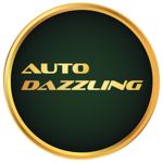 Gambar Auto Dazzling Posisi Sales