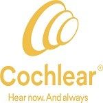 Gambar Cochlear Ltd Posisi Clinical Sales Specialist