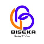 Gambar CV Biseka Synergy Posisi Telemarketer - Penempatan Pasuruan