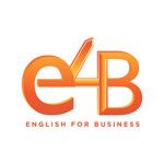 Gambar E4B (English For Business) Posisi Educational Sales Consultant