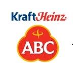 Gambar Kraft Heinz ABC Indonesia - Pasuruan Posisi Production Supervisor