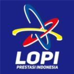 Gambar LOPI Prestasi Indonesia Posisi Konsultan Pendidikan / Marketing