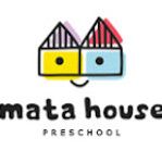 Gambar Mata House Preschool Posisi Teacher