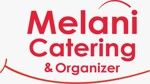 Gambar Melani Catering & Wedding Organizer Posisi MARKETING