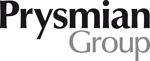 Gambar Prysmian Group Posisi Teknisi Mesin/Mekanik
