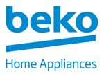 Gambar PT BEKO Appliances Indonesia Posisi Salesman (for Modern Trade)