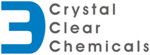 Gambar PT Crystal Clear Chemicals Posisi QC STAFF