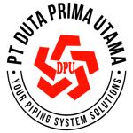 Gambar PT Duta Prima Utama Posisi Staff IT