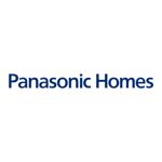 Gambar PT. Panasonic Homes Gobel Indonesia Posisi Sales Property