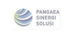 Gambar PT Pangaea Sinergi Solusi Posisi Tax & Accounting Staff
