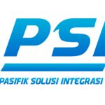 Gambar PT. Pasifik Solusi Integrasi Posisi Software Test Engineer