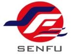 Gambar PT Senopati Fujitrans Logistic Services Posisi Japanese Account Executive