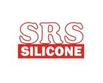 Gambar PT Silicone Rubbers Solution Posisi Supervisor R&D