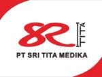 Gambar PT. Sri Tita Medika Posisi Accounting and Finance
