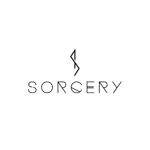 Gambar Sorcery&Co Posisi Sales Representative (Summarecon Mall Serpong)