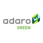 Gambar Adaro Green Posisi Executive Procurement Governance