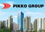 Gambar Pikkoland Posisi SALES HEAD PROPERTY (DEVELOPER, PEKAYON, BEKASI)