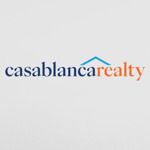 Gambar PT Casablanca Realty (Jakarta) Posisi Property Consultant