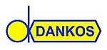 Gambar PT Dankos Farma (A Kalbe Company) Posisi Maintenance / Utility Supervisor