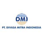 Gambar PT. Divasa Mitra Indonesia Posisi Marketing Restoran
