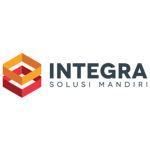 Gambar PT Integra Solusi Mandiri Posisi Software Test Engineer