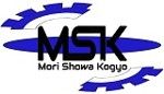 Gambar PT. MSK MORI SHOWA KOGYO Posisi Sales Engineering