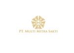 Gambar PT. Multi Mitra Sakti Posisi SOCIAL MEDIA SPECIALIST FOR BEAUTY & FASHION