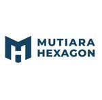 Gambar PT Mutiara Hexagon Posisi SUPERVISOR BLOWING