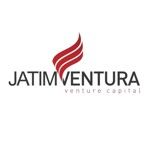 Gambar PT Sarana Jatim Ventura Posisi Account Officer (Marketing / Ventura Capital Officer)