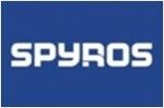 Gambar PT Spyros Eurotech Solutions Posisi ACCOUNTANT ADMIN EXECUTIVE